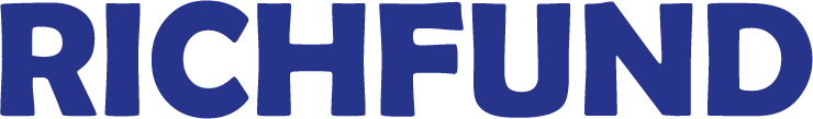 Rich Fund International Development Limited